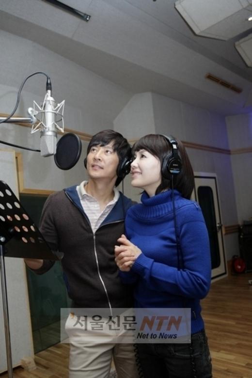 ‘프레지던트’ 김형일PD “하희라 영부인역 캐스팅, 사실무근”