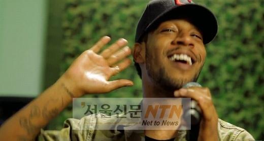 [빌보드] 키드 쿠디, 마약 소지 결국 인정…“더 이상 코카인 안해”
