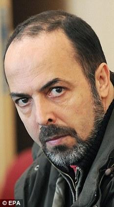 22년간 1000여명을 …대담무쌍 성폭행범 경악