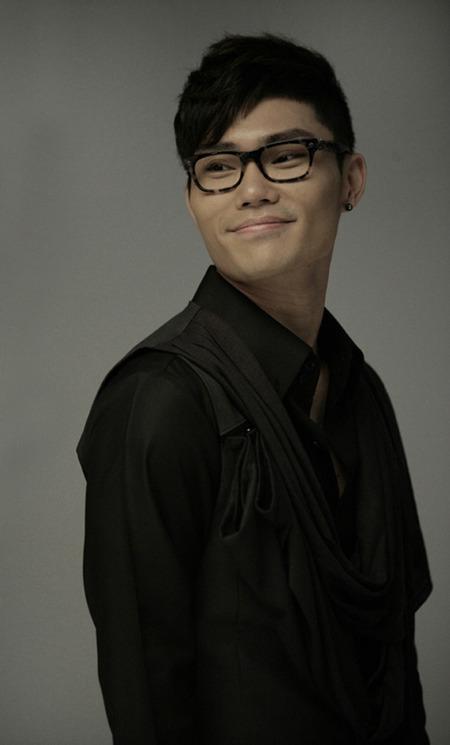 김범수, ‘꿈꾸라’서 라이브공연..로고송 풀버전 공개