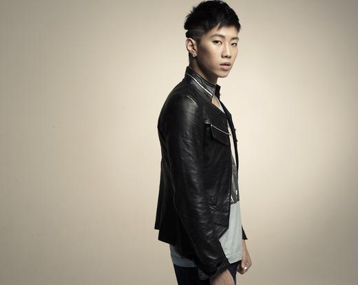 박재범, ‘SSF’서 신곡 ‘Speechless’ 공개