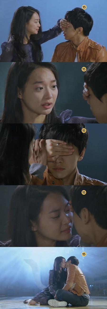 내여자친구는구미호 결말 두고 네티즌 의견분분