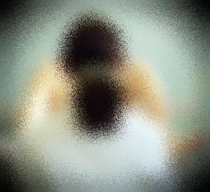 여고생 ‘처녀성 검사’ 의무화 대논란