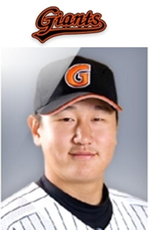 ‘해결사’ 이대호, ‘3점홈런’ 한방으로 승부 갈라