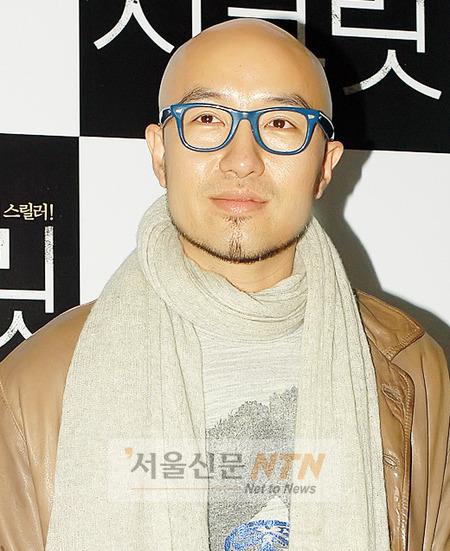 홍석천, 게이비하 광고 격분…“자살하고 싶을거다”