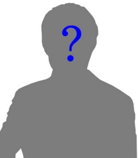 여교수 협박한 승려 실형 “돈 안 주면 성관계 비디오 유포”