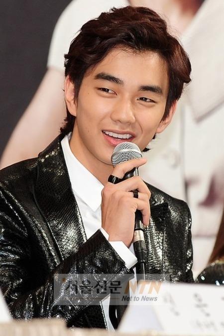 “어쩔 수 없었다”..유승호, ‘집으로’ 할머니에게 사과