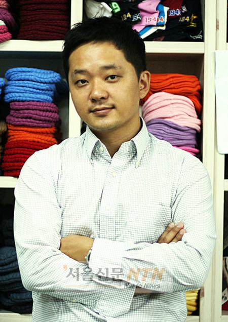 중·소상인 ‘동반성장’, e베이 수출지원 통해 ‘사장’된 사연