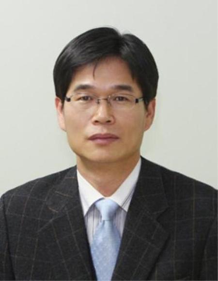 공효진+임순례 감독 ‘소와 함께’, 부산영화제서 만나요