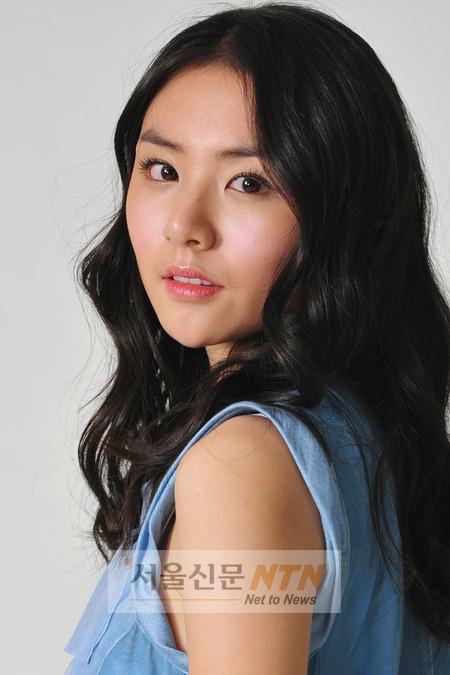 여민주, SBS 새 주말 ‘웃어요, 엄마’ 캐스팅
