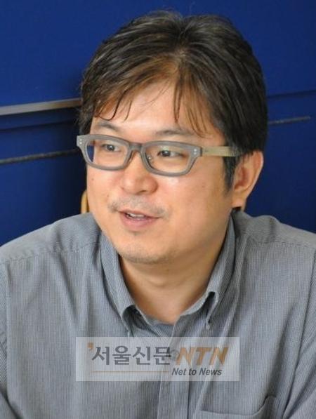 안철수硏, 소셜게임 사내벤처팀 분사