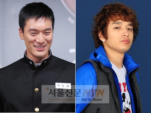 김민준, 쌈디 폭로에 “난 데오도란트 애호가”…폭소