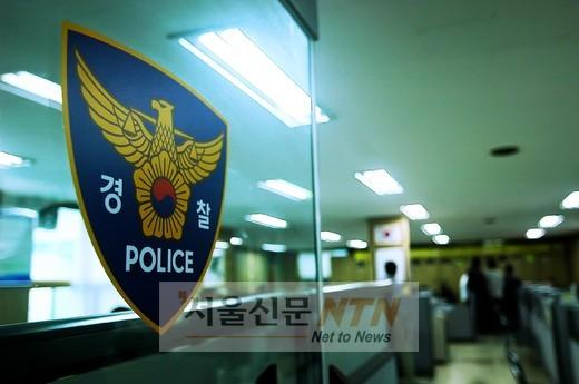 초등 축구선수, 체벌당한 후 사망…“원인조사 중”