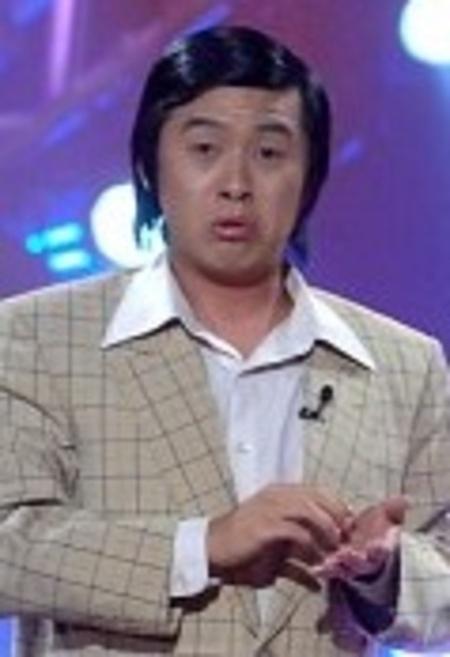 이상구, 패싸움 혐의로 입건..먼저 폭행 부인