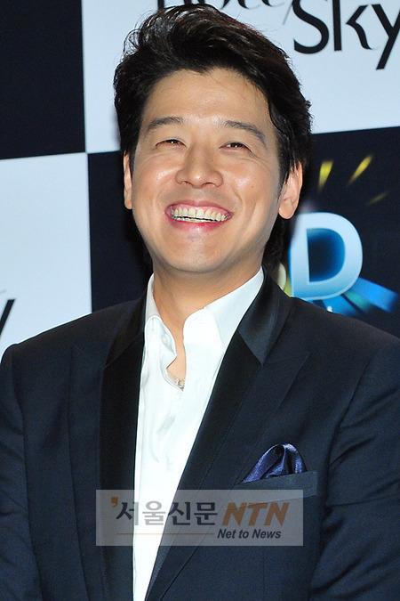 ‘39살’ 류시원, 10월 26일 속도위반 결혼…‘내년 봄 출산’