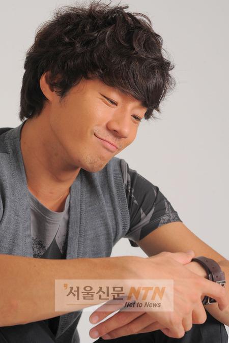 ‘엉성’ 천희, ‘꼴통’ 동아를 만나다(인터뷰)