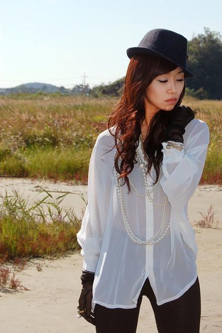 선우 “‘남격합창단’ 시즌2 하면 또 참가하고파”
