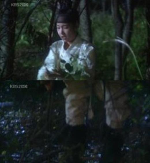 성균관 스캔들 신드롬 수준…팬들 “방송 ‘옥의티’조차 재미”