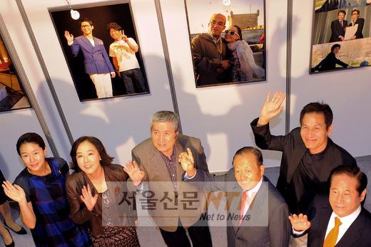 [PIFF 2010③]15번째 부산영화제, 무엇이 달라졌나