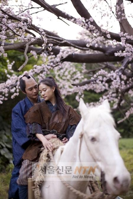 [PIFF 2010④]15회 상영작 ‘□□□’, 안보면 후회할걸