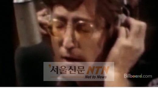 ‘70번째 생일’ 맞은 존 레논, 그가 우리에게 남긴 것들