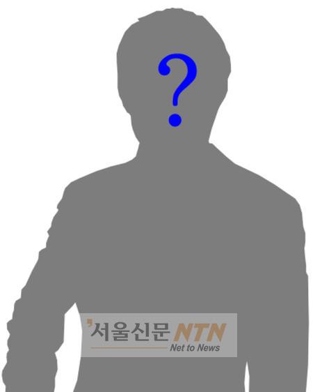 연예기획사대표 구속영장…10대 가수지망생에 성상납 강요