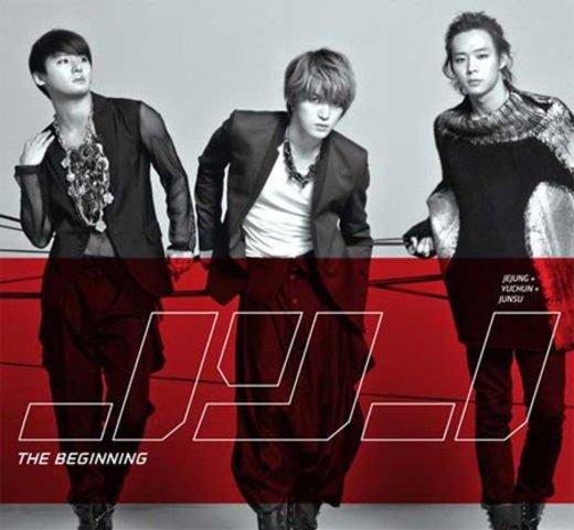 SM 없어도 괜찮아…‘재중 유천 준수’ JYJ, 쇼케이스 매진 쾌거
