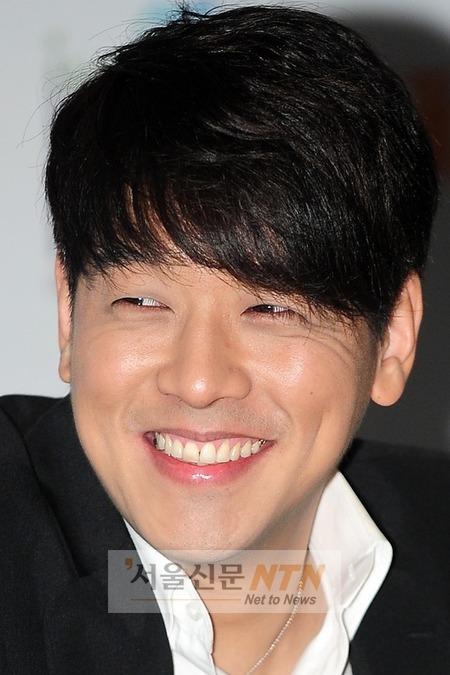 ‘10월 결혼’ 류시원 “내 예비신부를 소개합니다”