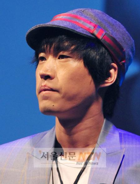 경찰, 타블로 학력 확인…‘학력논란’ 종지부 찍나?