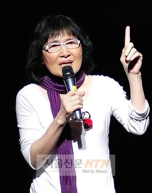 최윤희 유서 공개 “통증 심한 날 위해 남편도 동반여행”