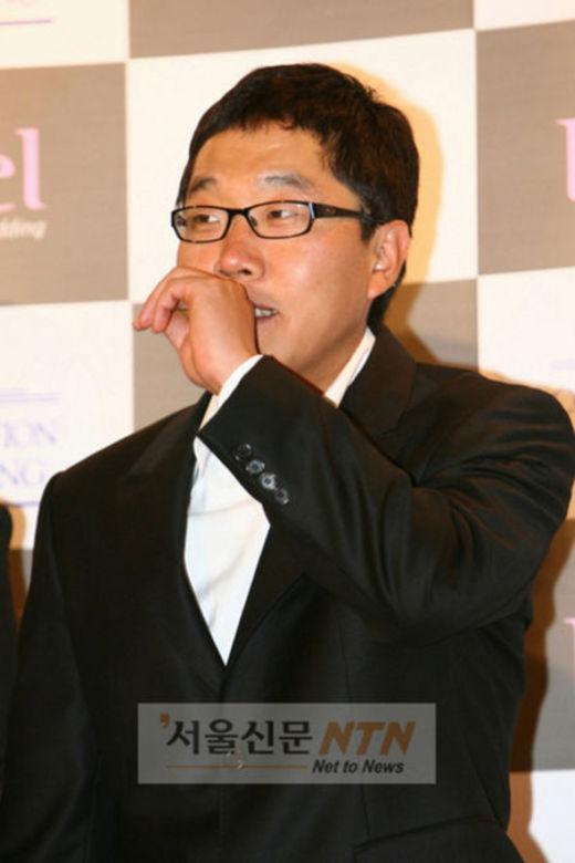 김제동, KBS 떠난지 1년 만에 ‘승승장구’ 출연 ‘관심집중’