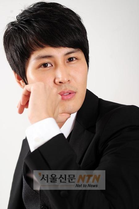 정윤돈 “‘슈퍼스타K 2’낙방?…방송에 희생됐죠”(인터뷰)