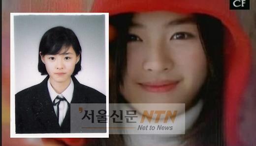 16세 이연희 어떻길래…고교생 모습에 “미친미모” 찬사