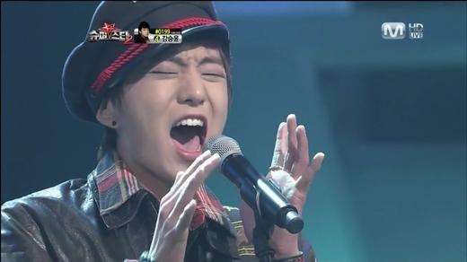 강승윤, 팬카페에 감사글 게재 “일반인 강승윤입니다”