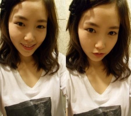 ‘슈퍼스타K’ 출신 박세미, 쥬얼리로 데뷔 초읽기