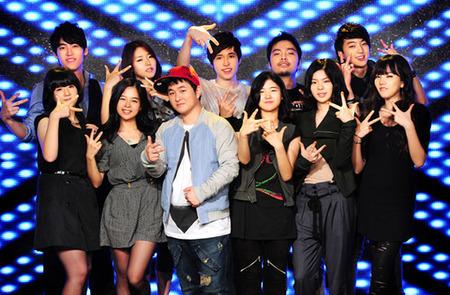 ‘슈퍼스타K2’ 60초의 비밀 풀렸다…궁금증 해소