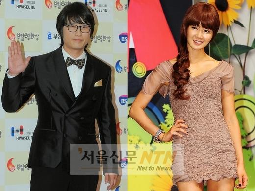 송새벽, 조여정 이어 이시영의 ‘남자’…‘여배우 복’ 터져