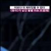 한효주 떨게한 ‘동이’ 반짝스타… 1초 유재석 vs 티벳궁녀