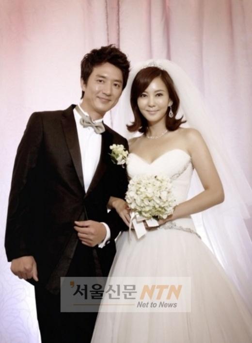 역전의여왕, ‘자이언트’와 경쟁 돌입...’전작 인기 이어가나’