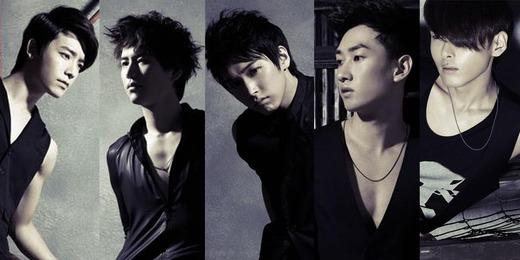 슈퍼주니어, 휴가 미루며 ‘엔젤’ 녹음 ‘韓홍보 선봉’