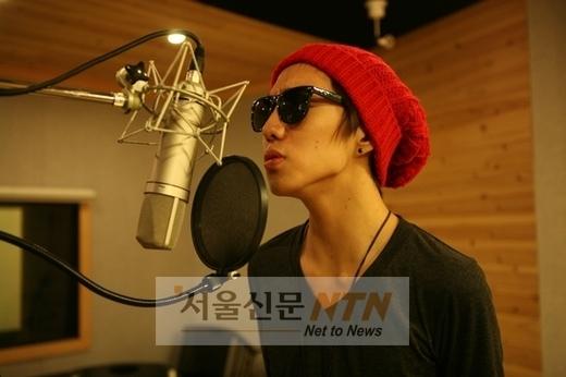 강승윤, ‘슈퍼스타K2’ 출신 첫 가요프로 데뷔