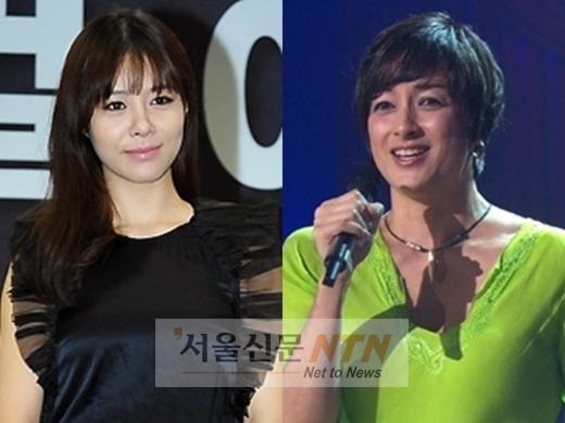 박칼린, 이색 여행법 공개 “지도에 껌 뱉어…” 깜짝