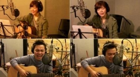 김지수-장재인 ‘신데렐라’ 엇갈린 음원 평가