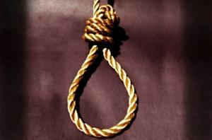 채팅으로 자살 과정 생중계한 남성 충격