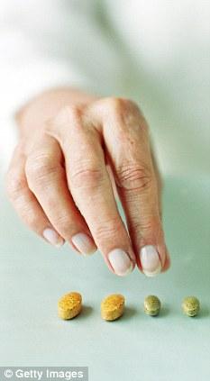 잊고 싶은 기억을 지워버릴 수 있다?