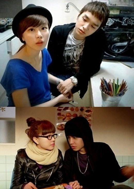 쌈디 “여친 레이디제인과 결혼할거다” 깜짝 선언