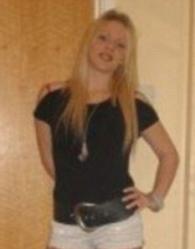 14세 소년 꼬드긴 ‘대담 아줌마’에 3년刑