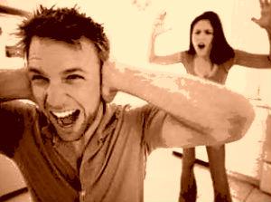 “배우자 잦은 잔소리 심장병 발병률 4배↑”