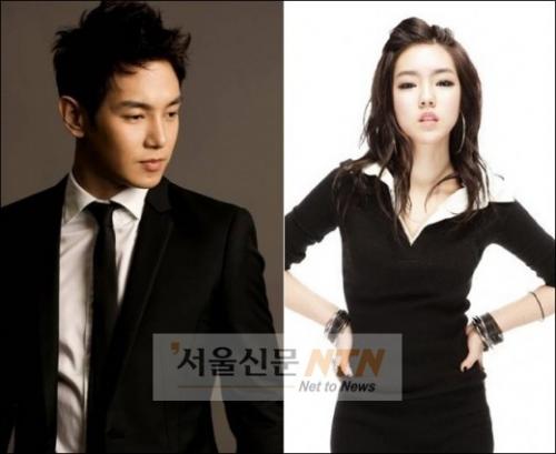 환희와 듀엣 ‘남남’ 인기폭발…女보컬 메이다니 누구?