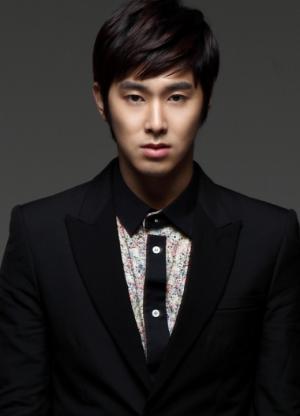 유노윤호 “JYJ와 연락 안되서 안타까울 뿐”